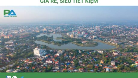 dich-vu-van-chuyen-hang-di-udon-thani-gia-re-sieu-tiet-kiem-vanchuyenphuocan