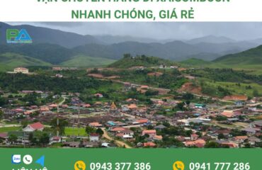 dich-vu-van-chuyen-hang-di-xaisomboun-gia-re-cua-van-chuyen-phuoc-an dich-vu-van-chuyen-hang-di-xaisomboun-gia-re-cua-van-chuyen-phuoc-an