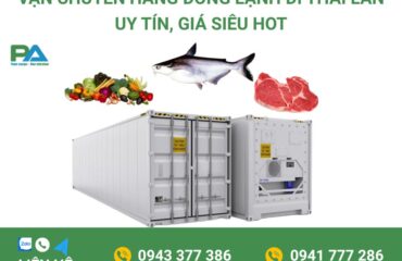 dich-vu-van-chuyen-hang-dong-lanh-di-thai-lan-van-chuyen-phuoc-an dich-vu-van-chuyen-hang-dong-lanh-di-thai-lan-van-chuyen-phuoc-an