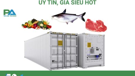 dich-vu-van-chuyen-hang-dong-lanh-di-thai-lan-van-chuyen-phuoc-an dich-vu-van-chuyen-hang-dong-lanh-di-thai-lan-van-chuyen-phuoc-an