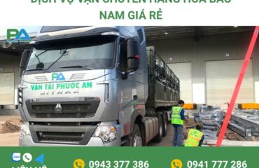 dich-vu-van-chuyen-hang-hoa-bac-nam-gia-cuc-hap-dan-van-chuyen-phuoc-an