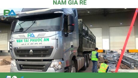 dich-vu-van-chuyen-hang-hoa-bac-nam-gia-cuc-hap-dan-van-chuyen-phuoc-an dich-vu-van-chuyen-hang-hoa-bac-nam-gia-cuc-hap-dan-van-chuyen-phuoc-an