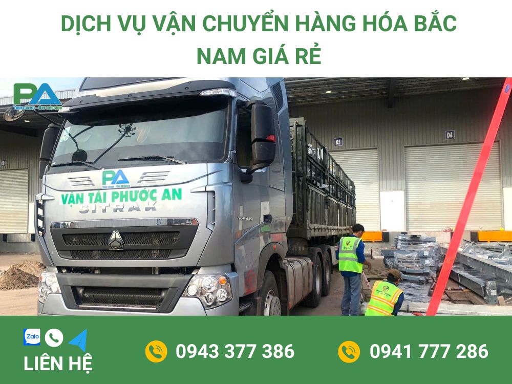 Dịch vụ vận chuyển hàng hóa Bắc Nam giá cực hấp dẫn dich-vu-van-chuyen-hang-hoa-bac-nam-gia-cuc-hap-dan-van-chuyen-phuoc-an