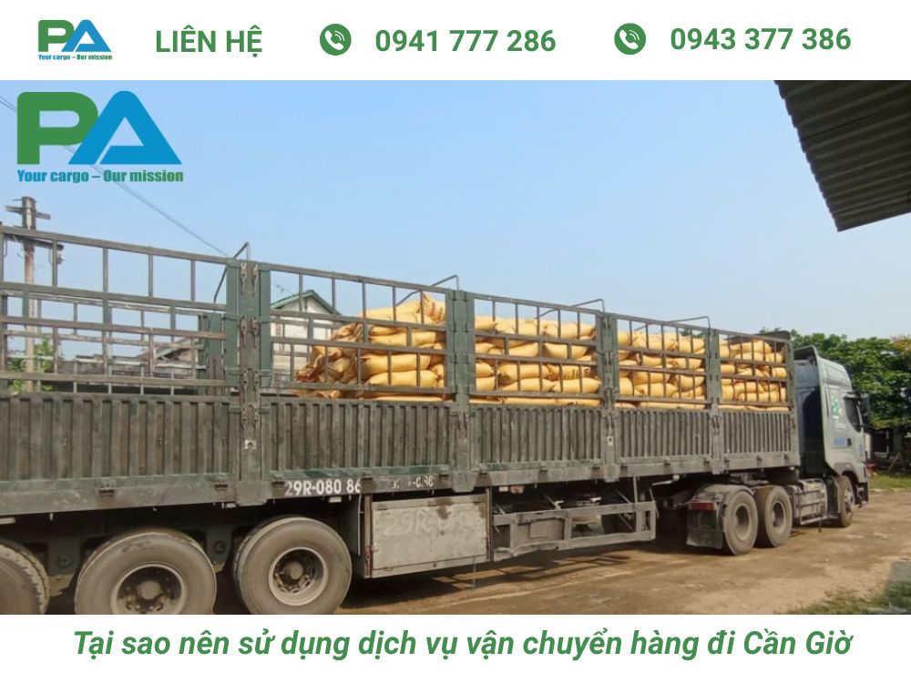 Chành xe Vận chuyển hàng hóa đi Cần Giờ GIÁ RẺ dich-vu-van-chuyen-hang-hoa-di-can-gio-cua-chung-toi-co-gi-van-chuyen-phuoc-an