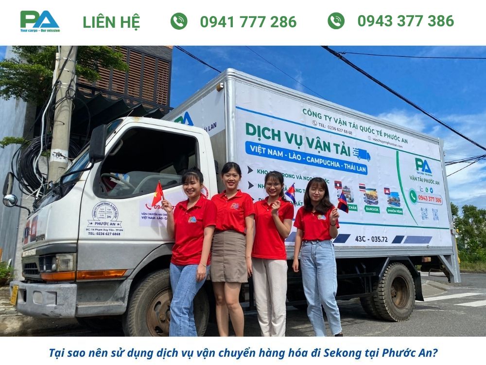 dich-vu-van-chuyen-hang-hoa-di-sekong-cua-chung-toi-co-gi-van-chuyen-phuoc-an