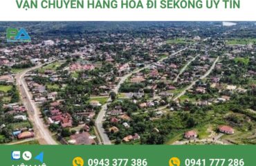 dich-vu-van-chuyen-hang-hoa-di-sekong-uy-tin-van-chuyen-phuoc-an dich-vu-van-chuyen-hang-hoa-di-sekong-uy-tin-van-chuyen-phuoc-an