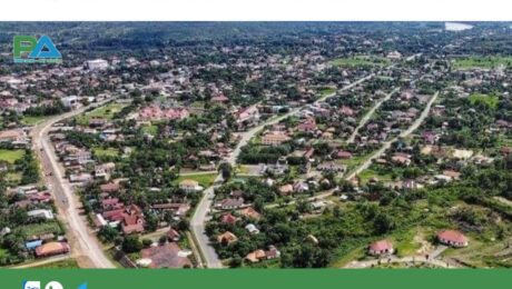 dich-vu-van-chuyen-hang-hoa-di-sekong-uy-tin-van-chuyen-phuoc-an dich-vu-van-chuyen-hang-hoa-di-sekong-uy-tin-van-chuyen-phuoc-an