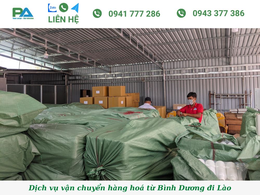 dich-vu-van-chuyen-hang-hoa-tu-binh-duong-cua-phuoc-an-nhu-the-nao