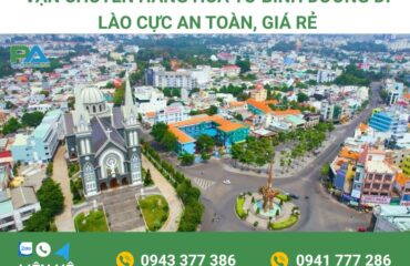 dich-vu-van-chuyen-hang-hoa-tu-binh-duong-di-lao-gia-re-van-chuyen-phuoc-an