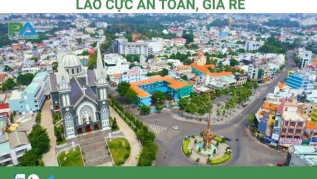 dich-vu-van-chuyen-hang-hoa-tu-binh-duong-di-lao-gia-re-van-chuyen-phuoc-an dich-vu-van-chuyen-hang-hoa-tu-binh-duong-di-lao-gia-re-van-chuyen-phuoc-an