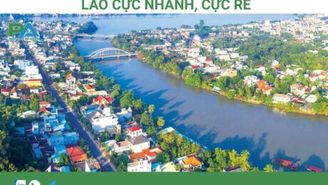 dich-vu-van-chuyen-hang-hoa-tu-dong-nai-di-lao-gia-re-cua-van-chuyen-phuoc-an dich-vu-van-chuyen-hang-hoa-tu-dong-nai-di-lao-gia-re-cua-van-chuyen-phuoc-an