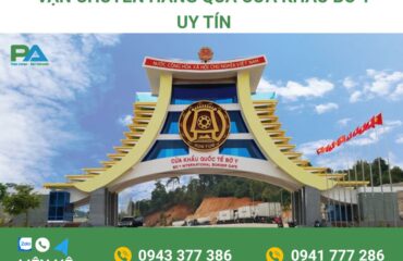 dich-vu-van-chuyen-hang-qua-cua-khau-bo-y-cua-van-chuyen-phuoc-an