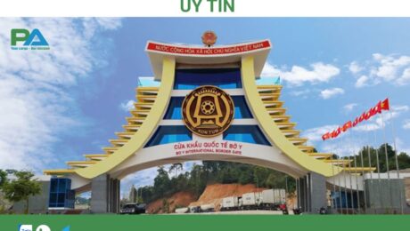 dich-vu-van-chuyen-hang-qua-cua-khau-bo-y-cua-van-chuyen-phuoc-an dich-vu-van-chuyen-hang-qua-cua-khau-bo-y-cua-van-chuyen-phuoc-an