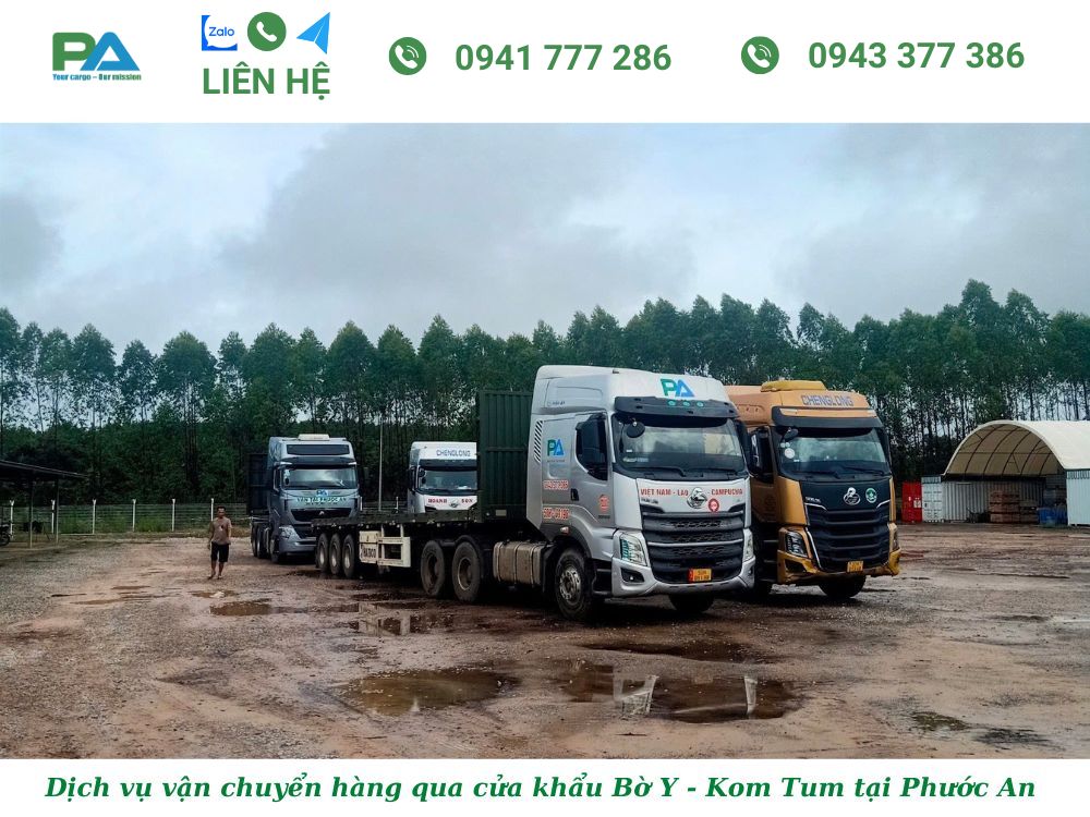 Vận chuyển hàng qua cửa khẩu Bờ Y uy tín dich-vu-van-chuyen-hang-qua-cua-khau-bo-y-kom-tum-cua-van-chuyen-phuoc-an