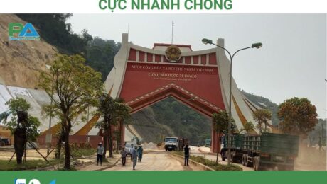 dich-vu-van-chuyen-hang-qua-cua-khau-cha-lo-cua-van-chuyen-phuoc-an dich-vu-van-chuyen-hang-qua-cua-khau-cha-lo-cua-van-chuyen-phuoc-an