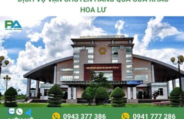 dich-vu-van-chuyen-hang-qua-cua-khau-hoa-lu-tai-vanchuyenphuocan