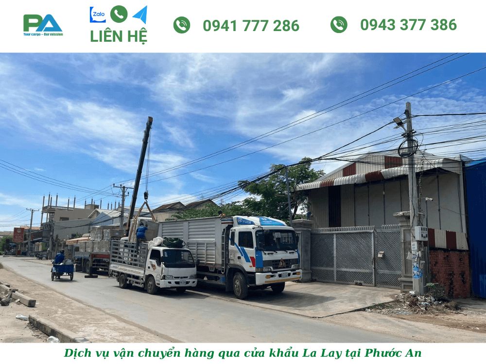 dich-vu-van-chuyen-hang-qua-cua-khau-la-lay-cua-van-chuyen-phuoc-an