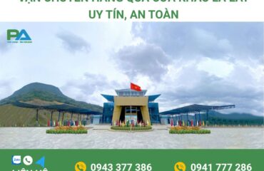 dich-vu-van-chuyen-hang-qua-cua-khau-la-lay-uy-tin-an-toan-cua-van-chuyen-phuoc-an dich-vu-van-chuyen-hang-qua-cua-khau-la-lay-uy-tin-an-toan-cua-van-chuyen-phuoc-an