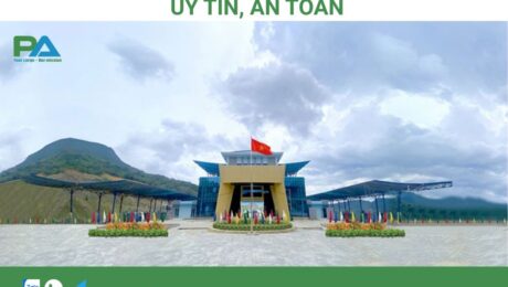 dich-vu-van-chuyen-hang-qua-cua-khau-la-lay-uy-tin-an-toan-cua-van-chuyen-phuoc-an dich-vu-van-chuyen-hang-qua-cua-khau-la-lay-uy-tin-an-toan-cua-van-chuyen-phuoc-an