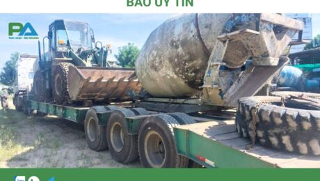 dich-vu-van-chuyen-hang-qua-cua-khau-lao-bao-uy-tin-tai-vanchuyenphuocan