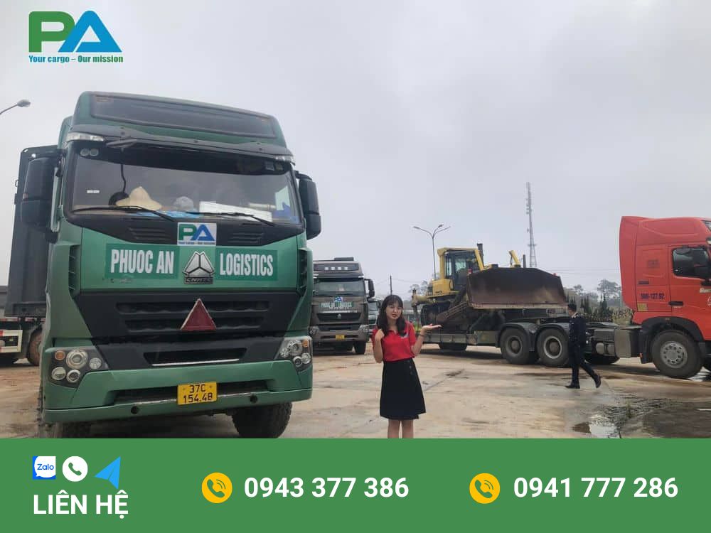 Vận chuyển hàng qua cửa khẩu Tịnh Biên cực uy tín dich-vu-van-chuyen-hang-qua-cua-khau-tinh-bien-cua-phuoc-an