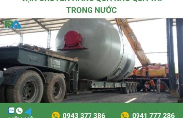 dich-vu-van-chuyen-hang-qua-kho-qua-tai-tai-viet-nam-van-chuyen-phuoc-an dich-vu-van-chuyen-hang-qua-kho-qua-tai-tai-viet-nam-van-chuyen-phuoc-an