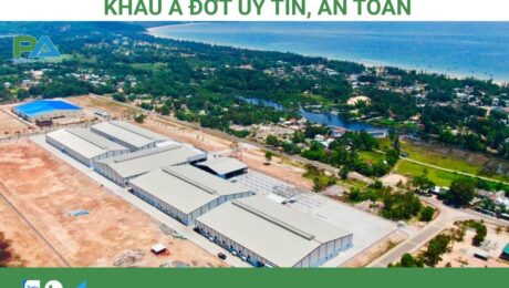 dich-vu-van-chuyen-hang-sang-cua-khau-a-dot-gia-cuc-hap-dan-cua-van-chuyen-phuoc-an dich-vu-van-chuyen-hang-sang-cua-khau-a-dot-gia-cuc-hap-dan-cua-van-chuyen-phuoc-an