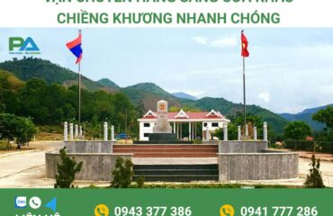 dich-vu-van-chuyen-hang-sang-cua-khau-chieng-khuong-cua-van-chuyen-phuoc-an dich-vu-van-chuyen-hang-sang-cua-khau-chieng-khuong-cua-van-chuyen-phuoc-an