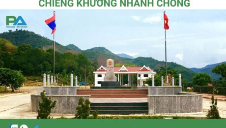 dich-vu-van-chuyen-hang-sang-cua-khau-chieng-khuong-cua-van-chuyen-phuoc-an dich-vu-van-chuyen-hang-sang-cua-khau-chieng-khuong-cua-van-chuyen-phuoc-an