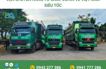 dich-vu-van-chuyen-hang-tu-campuchia-ve-viet-nam-van-chuyen-phuoc-an dich-vu-van-chuyen-hang-tu-campuchia-ve-viet-nam-van-chuyen-phuoc-an