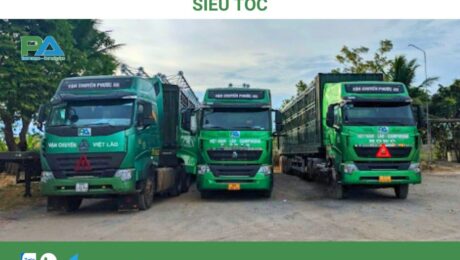 dich-vu-van-chuyen-hang-tu-campuchia-ve-viet-nam-van-chuyen-phuoc-an