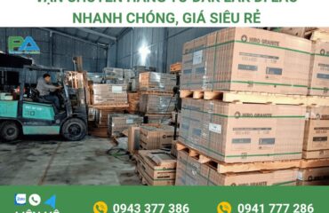 dich-vu-van-chuyen-hang-tu-dak-lak-di-lao-gia-sieu-re-van-chuyen-phuoc-an dich-vu-van-chuyen-hang-tu-dak-lak-di-lao-gia-sieu-re-van-chuyen-phuoc-an