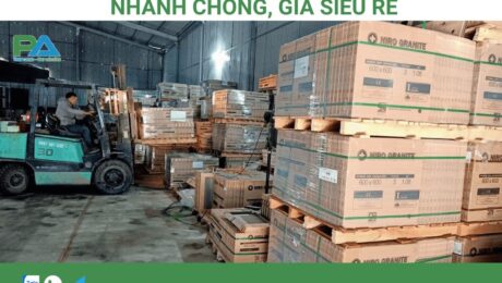 dich-vu-van-chuyen-hang-tu-dak-lak-di-lao-gia-sieu-re-van-chuyen-phuoc-an dich-vu-van-chuyen-hang-tu-dak-lak-di-lao-gia-sieu-re-van-chuyen-phuoc-an