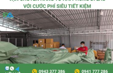 dich-vu-van-chuyen-hang-tu-hai-phong-di-lao-gia-re-cua-van-chuyen-phuoc-an dich-vu-van-chuyen-hang-tu-hai-phong-di-lao-gia-re-cua-van-chuyen-phuoc-an