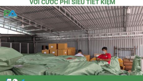 dich-vu-van-chuyen-hang-tu-hai-phong-di-lao-gia-re-cua-van-chuyen-phuoc-an dich-vu-van-chuyen-hang-tu-hai-phong-di-lao-gia-re-cua-van-chuyen-phuoc-an