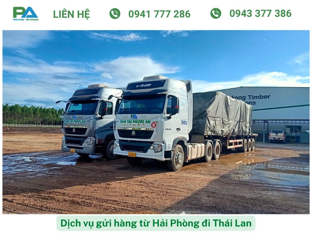 dich-vu-van-chuyen-hang-tu-hai-phong-di-thai-lan-tai-van-chuyen-phuoc-an