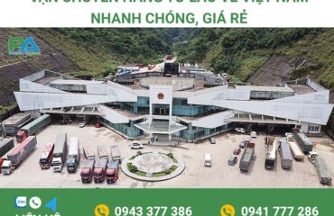 dich-vu-van-chuyen-hang-tu-lao-ve-viet-nam-gia-re-cua-van-chuyen-phuoc-an