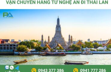 dich-vu-van-chuyen-hang-tu-nghe-an-di-thai-lan-cua-van-chuyen-phuoc-an dich-vu-van-chuyen-hang-tu-nghe-an-di-thai-lan-cua-van-chuyen-phuoc-an