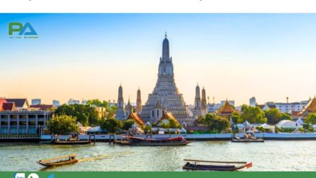 dich-vu-van-chuyen-hang-tu-nghe-an-di-thai-lan-cua-van-chuyen-phuoc-an