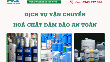 dich-vu-van-chuyen-hoa-chat-dam-bao-an-toan-vanchuyenphuocan