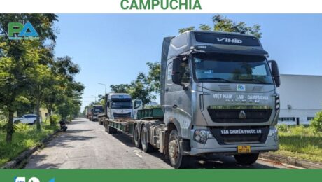 dich-vu-van-chuyen-may-phat-dien-di-campuchia-gia-cuc-re-tai-van-chuyen-phuoc-an dich-vu-van-chuyen-may-phat-dien-di-campuchia-gia-cuc-re-tai-van-chuyen-phuoc-an