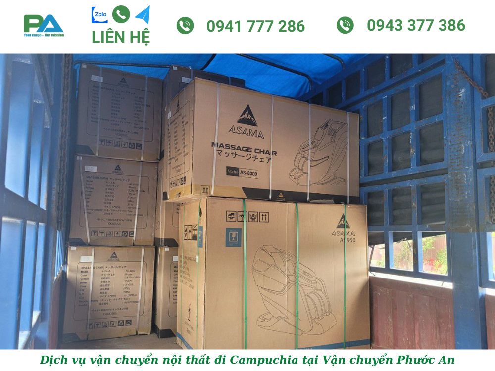 Vận chuyển nội thất đi Campuchia uy tín và chuyên nghiệp dich-vu-van-chuyen-noi-that-di-campuchia-tai-van-chuyen-phuoc-an