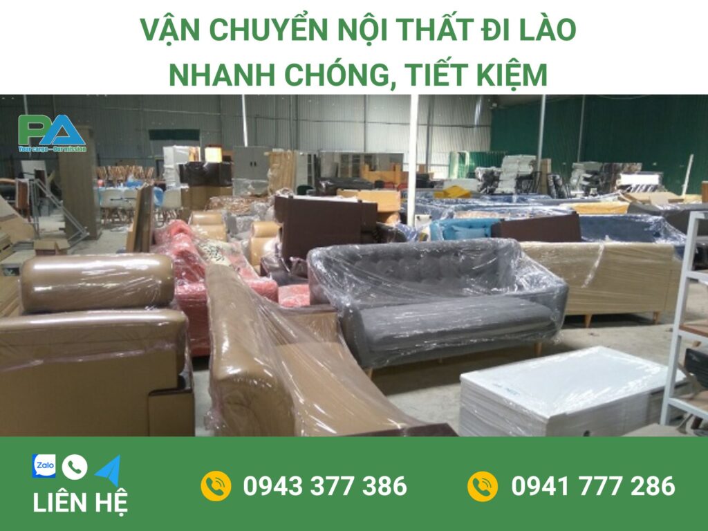Vận chuyển nội thất đi Lào nhanh chóng, tiết kiệm dich-vu-van-chuyen-noi-that-di-lao-nhanh-chong-tiet-kiem-cua-van-chuyen-phuoc-an
