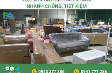 dich-vu-van-chuyen-noi-that-di-lao-nhanh-chong-tiet-kiem-cua-van-chuyen-phuoc-an dich-vu-van-chuyen-noi-that-di-lao-nhanh-chong-tiet-kiem-cua-van-chuyen-phuoc-an