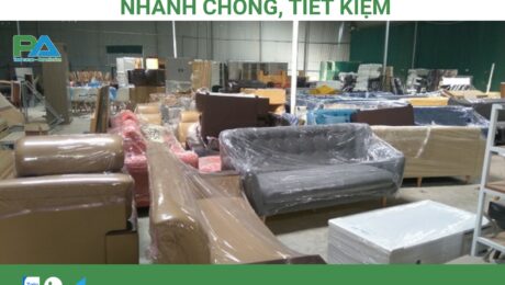 dich-vu-van-chuyen-noi-that-di-lao-nhanh-chong-tiet-kiem-cua-van-chuyen-phuoc-an dich-vu-van-chuyen-noi-that-di-lao-nhanh-chong-tiet-kiem-cua-van-chuyen-phuoc-an