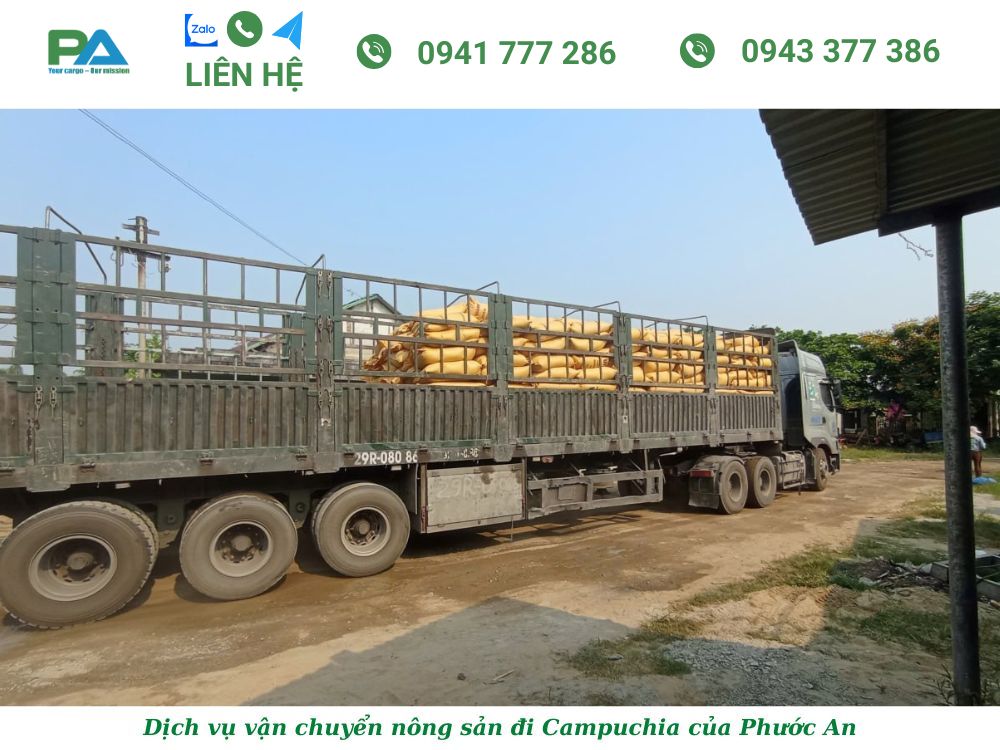 Vận chuyển nông sản đi Campuchia nhanh chóng dich-vu-van-chuyen-nong-san-di-campuchia-cua-phuoc-an-co-gi-vanchuyenphuocan