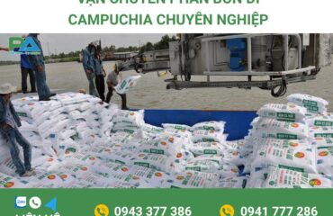 dich-vu-van-chuyen-phan-bon-di-campuchia-bao-tron-goi-van-chuyen-phuoc-an dich-vu-van-chuyen-phan-bon-di-campuchia-bao-tron-goi-van-chuyen-phuoc-an