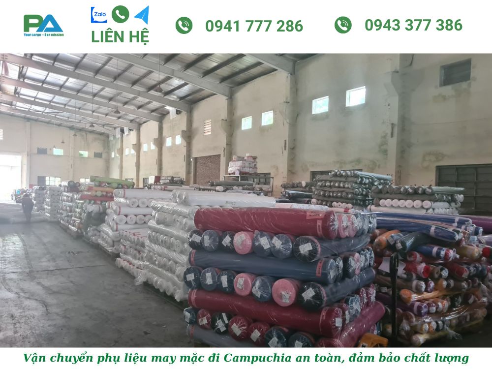 Dịch vụ Vận chuyển phụ liệu may mặc đi Campuchia dich-vu-van-chuyen-phu-lieu-may-mac-di-campuchia-cua-chung-toi-co-gi