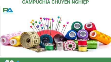 dich-vu-van-chuyen-phu-lieu-may-mac-di-campuchia-van-chuyen-phuoc-an dich-vu-van-chuyen-phu-lieu-may-mac-di-campuchia-van-chuyen-phuoc-an