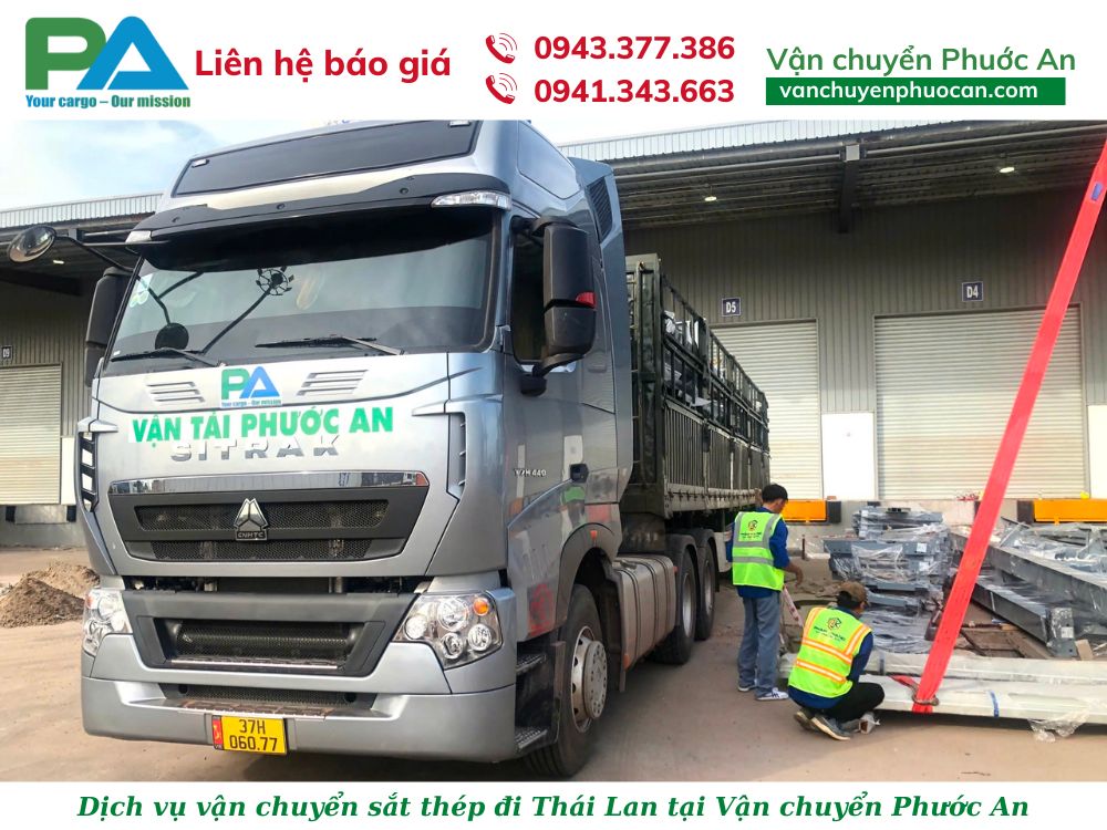 dich-vu-van-chuyen-sat-thep-di-thai-lan-tai-van-chuyen-phuoc-an-vanchuyenphuocan